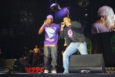 Dizzee-rascal_s165x110