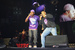 Dizzee Rascal