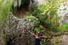 Escondido Falls