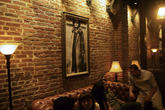 Next-door-lounge_s165x110