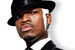 Ne-Yo