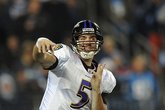 Baltimore Ravens