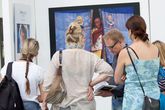 The Browse Fotofestival Berlin - Arts Festival | Festival | Photography Exhibit in Berlin.