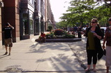 Back-bay_s159