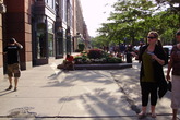 Back-bay_s165x110