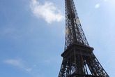 The-eiffel-tower_s165x110