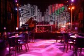 The-john-f-kennedy-center-for-the-performing-arts_s165x110