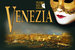 Venezia The Show - Show in Venice.