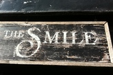 The-smile_s165x110