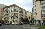 Friedrichshain_s159