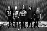 As-i-lay-dying_s165x110