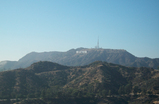 Los-angeles_s159