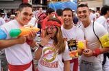Pamplona_s159