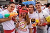 Pamplona_s165x110