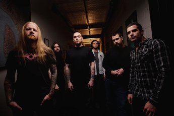 Chimaira