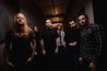 Chimaira