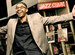 Kenny Garrett