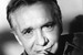 Michel Sardou