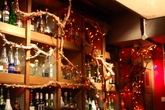 Elk Bar - Bar | Beer Garden in London