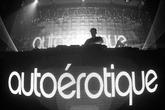 Autoerotique_s165x110