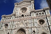 Around-the-duomo_s165x110