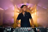 Afrojack_s165x110