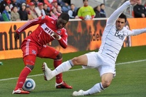 Fire-soccer_s210x140