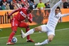 Chicago Fire