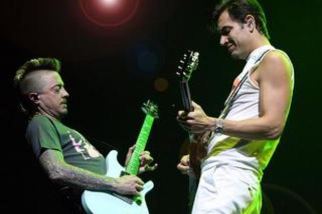 Photo of 311