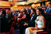 New York City International Film Festival - Film Festival | Movies in New York.