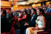 New York City International Film Festival - Film Festival | Movies in New York