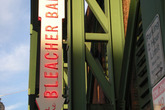 Bleacher-bar_s165x110