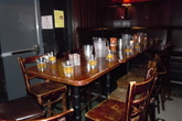 Chicago-beer-experience_s165x110