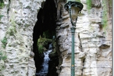 Parc-des-buttes-chaumont_s165x110