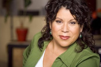 Debi Gutierrez