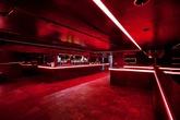 Debonair-social-club_s165x110
