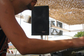 Marco-loco_s165x110