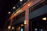 Stats-bar-and-grille_s165x110