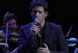 Patrizio Buanne