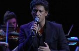 Patrizio-buanne_s159