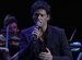 Patrizio Buanne