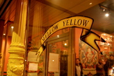 Mellow-yellow_s165x110