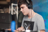 Audien_s165x110