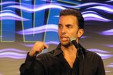 Sebastian Maniscalco