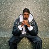 Snoop Dogg