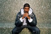 Snoop Dogg