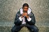 Snoop Dogg