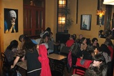 Cafe-belen_s165x110