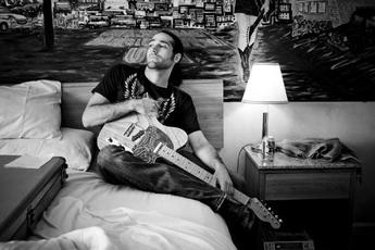 Josh Thompson