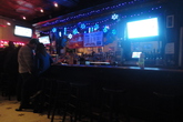 Stetsons-famous-bar-and-grill_s165x110